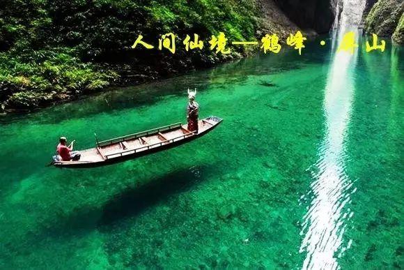 揪心！南宁老伯掉进10米深水井，一半身体被泡在冷水里！无法自救…