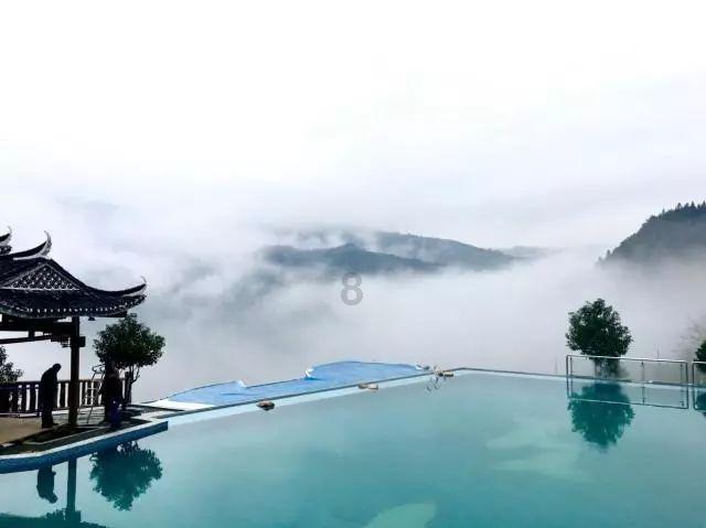 渣渣辉传奇