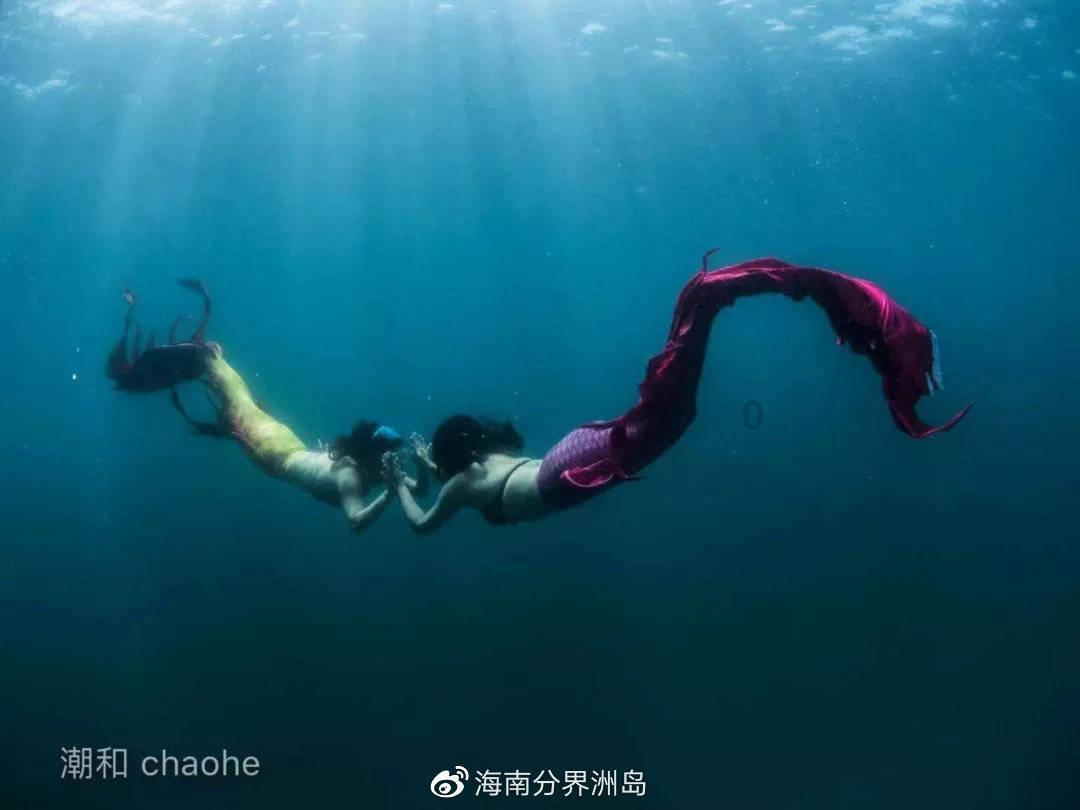 奥特曼黑暗世界
