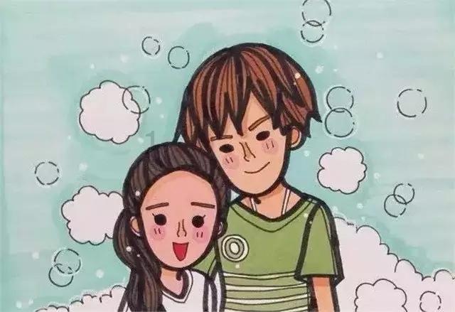 三禾窒氮轻铁锅做菜好不好吗？游戏画面