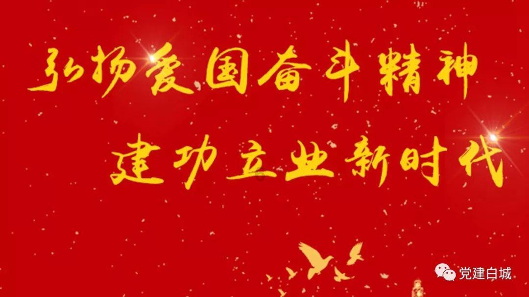 女生都喜欢什么类型的男生？游戏画面