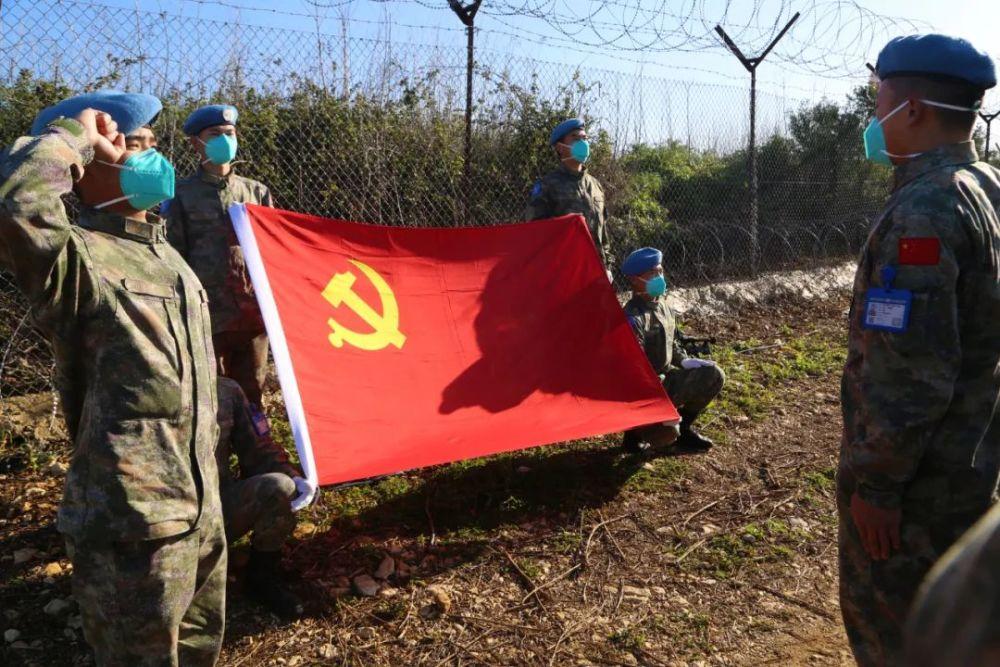 守护僵尸女友