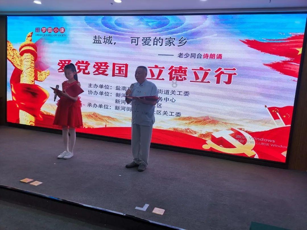 真硬气！贺希宁三分球拖入加时，赵继伟没防住，遗憾32分成空砍