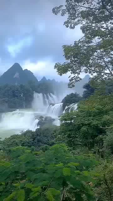 近1/3睡眠障碍人群凌晨1点后入睡，长期如此有什么危害？游戏画面