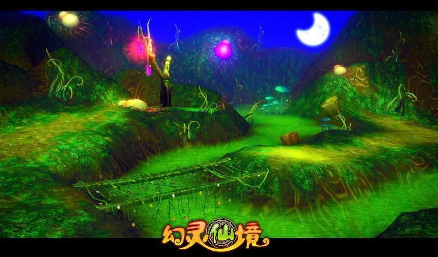 一个热水袋 帮您搞定这些小毛病
